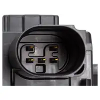 ORIGINAL GM OPEL AGR Valve Astra J, Insignia, Zafira C, Meriva B 1.6 CDTI 1695230680