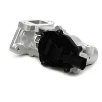 ORIGINAL GM OPEL AGR-Ventil Astra J Corsa D Meriva B Mokka A 1.7 CDTI 55581958