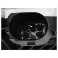 ORIGINAL GM OPEL AGR-Ventil Astra J Corsa D Meriva B Mokka A 1.7 CDTI 55581958