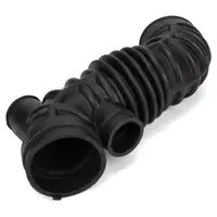 ORIGINAL GM OPEL Ansaugschlauch Luftschlauch Luftfilter ANTARA 2.4i 96829529