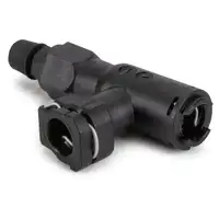 ORIGINAL OPEL Anschlussstutzen Nehmerzylinder Astra J Corsa D Insignia A B 55352050