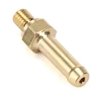 ORIGINAL PSA OPEL Anschlussstutzen Wasserpumpe Astra G H Corsa C D Meriva A 55564351