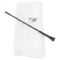 ORIGINAL OPEL Antenne Dachantenne OnStar 280mm Insignia A Meriva B Zafira C YQ00014080