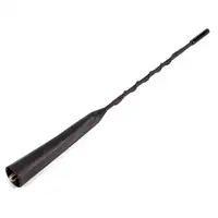 ORIGINAL PSA OPEL Antenne Dachantenne Stabantenne 280mm Meriva B Mokka A Ampera 25777074