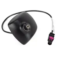 ORIGINAL PSA OPEL Antennenfu&szlig; Dachantenne Antenne Astra J 5-T&uuml;rer 13331944