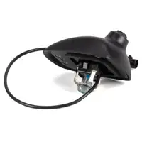 ORIGINAL PSA OPEL Antennenfu&szlig; Dachantenne Antenne Astra J 5-T&uuml;rer 13331944