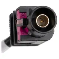 ORIGINAL PSA OPEL Antennenfu&szlig; Dachantenne Antenne Astra J 5-T&uuml;rer 13331944