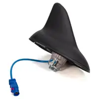 ORIGINAL PSA OPEL Antennenfu&szlig; GPS Antenne Astra J Insignia A Zafira C MIT Navi 22786215