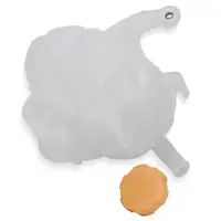 ORIGINAL OPEL Ausgleichsbeh&auml;lter K&uuml;hlmittel + Verschlussdeckel Corsa D 1.0 1.2/LPG 1.4/LPG