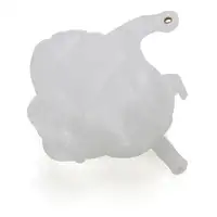 ORIGINAL OPEL Ausgleichsbeh&auml;lter K&uuml;hlmittel + Verschlussdeckel Corsa D 1.0 1.2/LPG 1.4/LPG