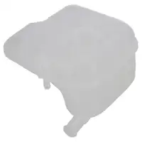 ORIGINAL OPEL Ausgleichsbeh&auml;lter K&uuml;hlmittel K&uuml;hlmittelbeh&auml;lter Zafira B 1682641180