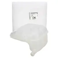 ORIGINAL OPEL Ausgleichsbeh&auml;lter K&uuml;hlmittel K&uuml;hlmittelbeh&auml;lter Zafira B 1682641180