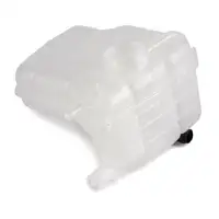 ORIGINAL OPEL Ausgleichsbeh&auml;lter K&uuml;hlmittel + Sensor Astra J Cascada 13370133