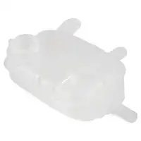 ORIGINAL GM OPEL Coolant Expansion Tank Coolant Reservoir Mokka J13 95380033