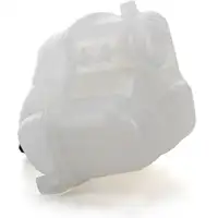 ORIGINAL GM OPEL Ausgleichsbeh&auml;lter K&uuml;hlmittel + Sensor Vectra C Signum 95522492