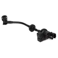 ORIGINAL OPEL Entl&uuml;ftungsventil Kraftstoff Astra J Corsa D Zafira C Meriva B 1.4i 55566386