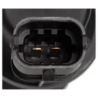 ORIGINAL OPEL Entl&uuml;ftungsventil Kraftstoff Astra J Corsa D Zafira C Meriva B 1.4i 55566386