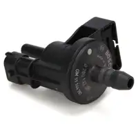 ORIGINAL OPEL Entl&uuml;ftungsventil Kraftstoff Astra J Corsa D Zafira C Meriva B 1.4i 55566387