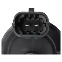 ORIGINAL OPEL Entl&uuml;ftungsventil Kraftstoff Astra J Corsa D Zafira C Meriva B 1.4i 55566387