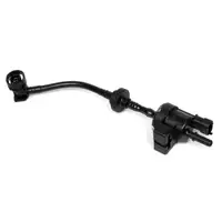 ORIGINAL OPEL Entl&uuml;ftungsventil Adam Astra J Corsa E Insignia A Zafira C 1.4 55573017