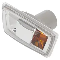 ORIGINAL PSA OPEL Seitenblinker Astra H Corsa D E Insignia A Zafira B rechts 13497990