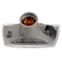 ORIGINAL PSA OPEL Seitenblinker Astra H Corsa D E Insignia A Zafira B rechts 13497990