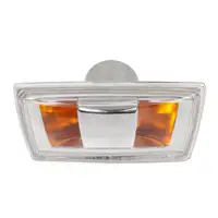 2x ORIGINAL PSA Opel Seitenblinker Astra H Corsa D E Insignia A B links + rechts