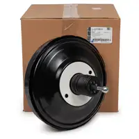 ORIGINAL GM OPEL Bremskraftverst&auml;rker Mokka A / Mokka X 1.4-1.8 1.6/1.7 CDTI 42830361
