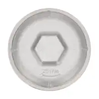 ORIGINAL GM OPEL Deckel &Ouml;lfiltergeh&auml;use &Ouml;lfilterdeckel Antara 2.2 CDTI 96868255