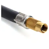 ORIGINAL PSA OPEL Reifendichtmittel Reifenpannenset Reifenf&uuml;llset (MHD 01.2030) 9816284680