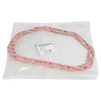 ORIGINAL OPEL Dichtung Differential Astra F G H J Corsa C D Vectra Zafira B unten 90345227