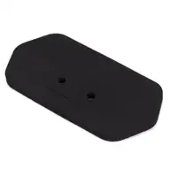 ORIGINAL OPEL Dichtung Heckleuchte R&uuml;ckleuchte R&uuml;cklicht Corsa C Meriva A hinten 9196388