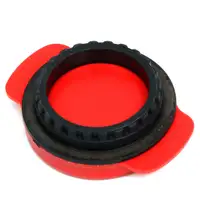 ORIGINAL GM OPEL Dichtung Saugrohr &Ouml;lpumpe Astra J Insignia Zafira C 2.0 CDTI 55589549