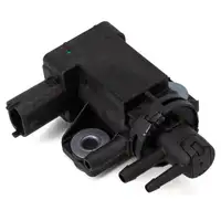 ORIGINAL PSA OPEL Boost-to-pressure converter turbocharger Corsa E 1.3 CDTi Insignia B 2.0 GSi 55599331