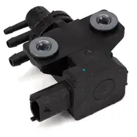 ORIGINAL PSA OPEL Boost-to-pressure converter turbocharger Corsa E 1.3 CDTi Insignia B 2.0 GSi 55599331