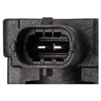 ORIGINAL PSA OPEL Boost-to-pressure converter turbocharger Corsa E 1.3 CDTi Insignia B 2.0 GSi 55599331