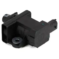 ORIGINAL PSA OPEL Druckwandler Turbolader Astra K Insignia B Mokka Zafira C 1.6D 55599948