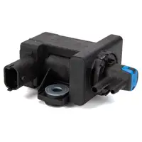 ORIGINAL OPEL Druckwandler Turbolader Astra J K Insignia B Mokka A 1.6 CDTI 55509482