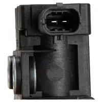 ORIGINAL OPEL Druckwandler Turbolader Astra J K Insignia B Mokka A 1.6 CDTI 55509482