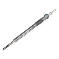 3x ORIGINAL OPEL MOPAR Glow Plug for Astra K and Insignia B 1.5 CRDI / CDTi 55512264