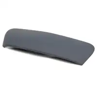 ORIGINAL OPEL Heckklappengriff Griff Heckklappe Taster Schalter Corsa D 13188288