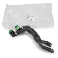 ORIGINAL OPEL K&uuml;hlerschlauch Heizungsschlauch Astra H Zafira B 1.6i 13170118