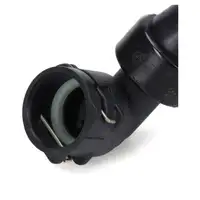 ORIGINAL PSA OPEL Heizungsschlauch K&uuml;hlerschlauch Astra J 1.6 + Turbo 13338427