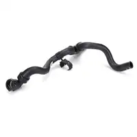 ORIGINAL PSA OPEL Heizungsschlauch K&uuml;hlerschlauch Astra J 1.6 + Turbo 13338427