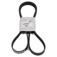 ORIGINAL PSA OPEL Keilrippenriemen 5PK1680 Astra G H K Corsa E Insignia B 1.0-2.0 55591186