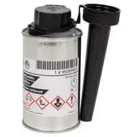 ORIGINAL GM Opel Benzinadditiv Einspritzd&uuml;senreiniger 120ml 95599923