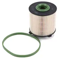 ORIGINAL PSA OPEL Kraftstofffilter Astra J Insignia A Meriva B C 1.3-2.0 CDTI 13263262