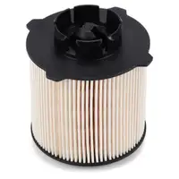 ORIGINAL PSA OPEL Kraftstofffilter Astra J Insignia A Meriva B C 1.3-2.0 CDTI 13263262