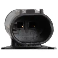 ORIGINAL PSA OPEL Kühlmittelflansch Astra J Corsa D E Insignia A Zafira C 1.4 25193922