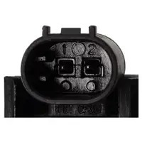 ORIGINAL OPEL K&uuml;hler Motork&uuml;hler Meriva B 1.4 / LPG MIT Automatikgetriebe 13361816